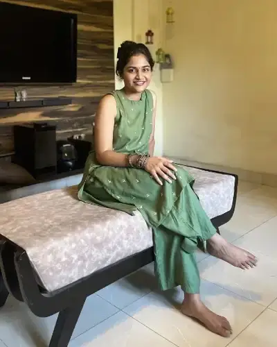 Virajpet Call Girls