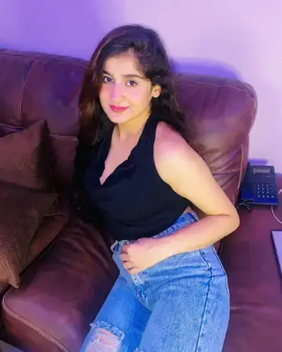 Call Girls Virajpet