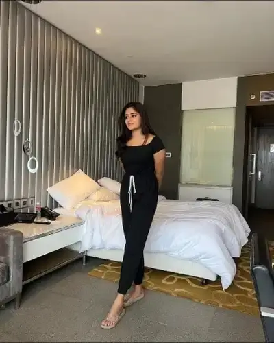 Virajpet Call Girl Service