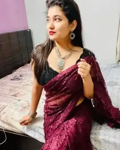 Virajpet Call Girl