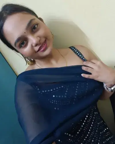 Virajpet Escorts Service
