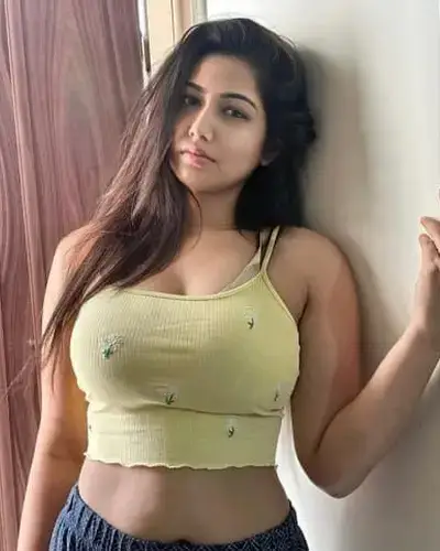 Escorts Virajpet