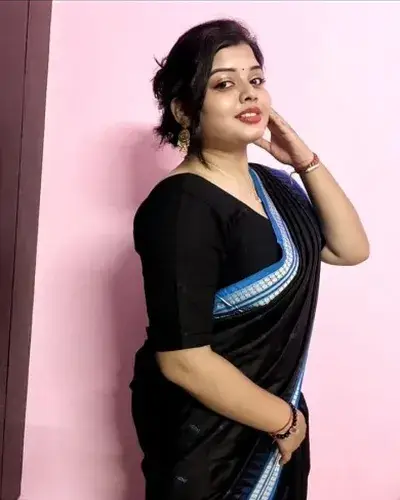 Escorts Service Virajpet