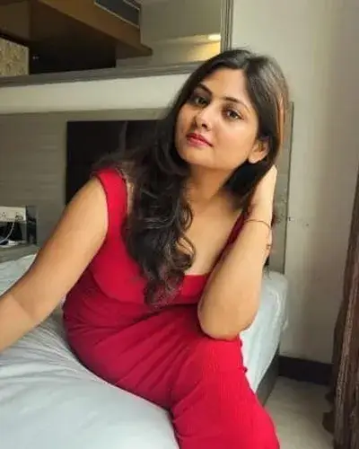 Call Girls Virajpet Cash On Delivery