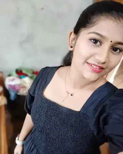 Call Girls Virajpet Cash On Delivery