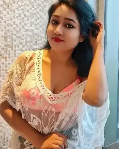 Escort Virajpet